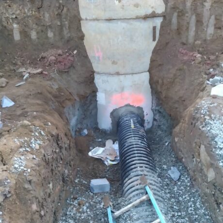 Site-utilities-4