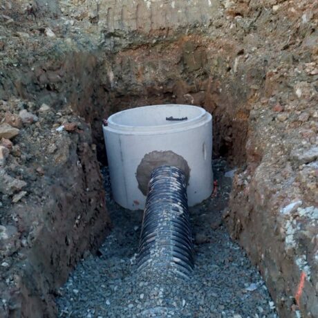 Site-utilities-8