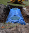 Conventional-Septic-System-Installation Conventional-Septic-System-Installation